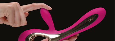 the best vibrators reviewed